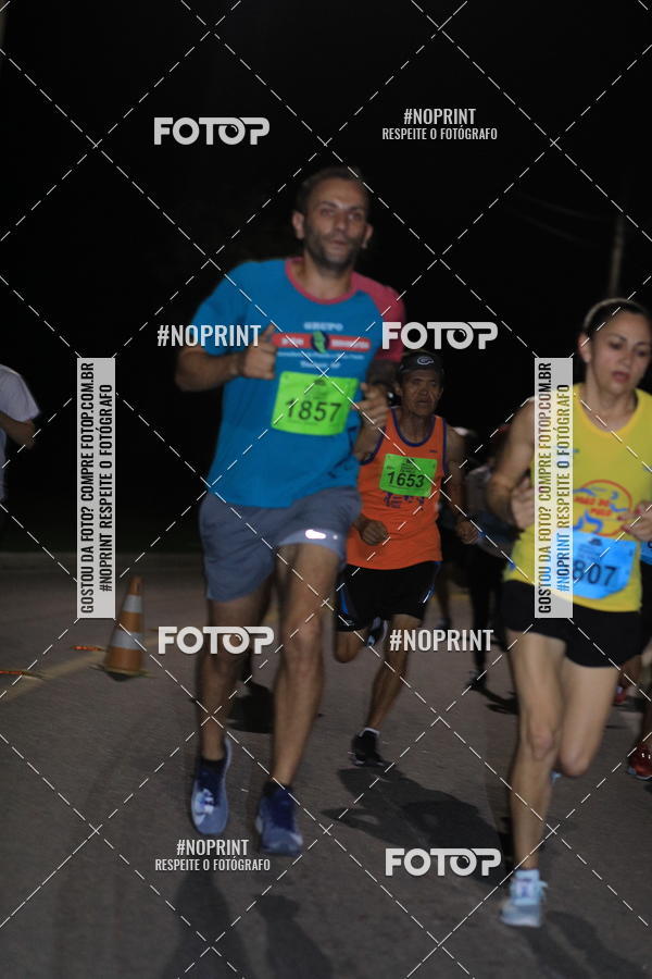 Buy your photos of the eventCorrida de Eugnio de Melo  on Fotop