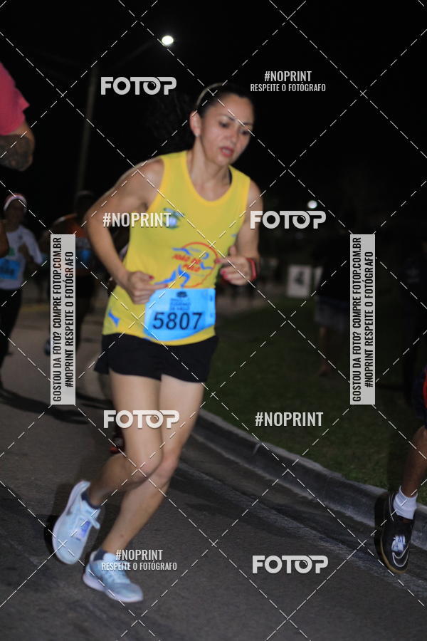 Buy your photos of the eventCorrida de Eugnio de Melo  on Fotop