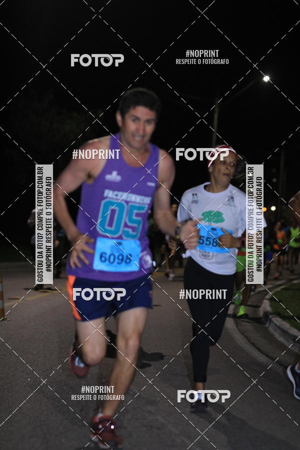 Buy your photos of the eventCorrida de Eugnio de Melo  on Fotop