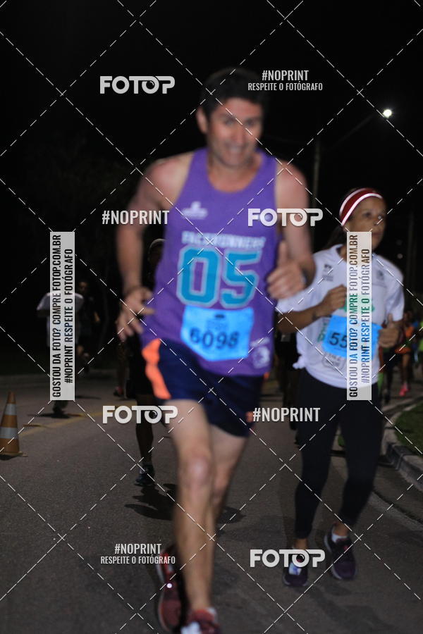 Buy your photos of the eventCorrida de Eugnio de Melo  on Fotop
