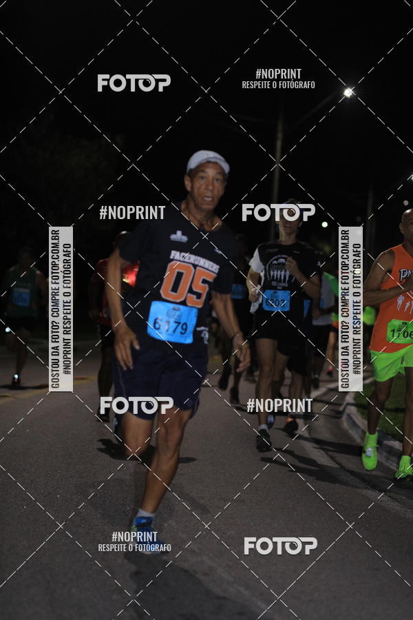 Buy your photos of the eventCorrida de Eugnio de Melo  on Fotop