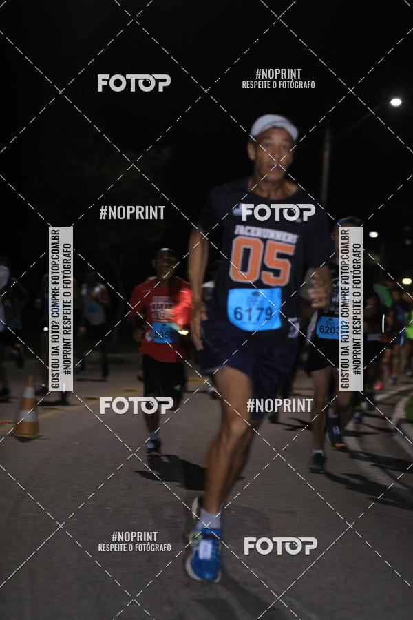 Buy your photos of the eventCorrida de Eugnio de Melo  on Fotop