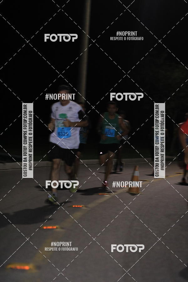 Buy your photos of the eventCorrida de Eugnio de Melo  on Fotop