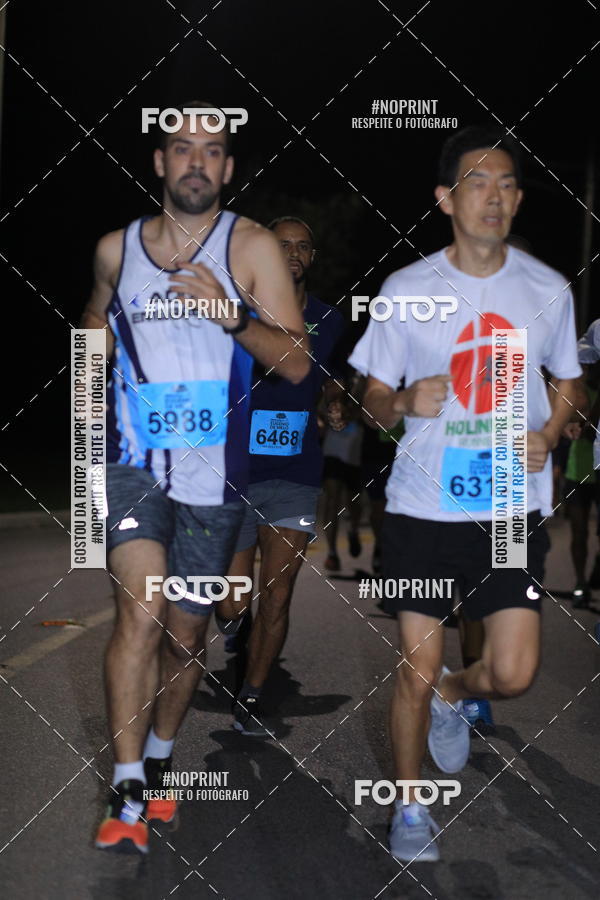 Buy your photos of the eventCorrida de Eugnio de Melo  on Fotop
