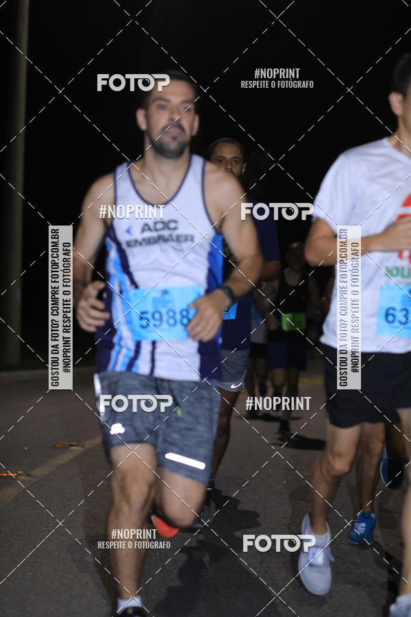 Buy your photos of the eventCorrida de Eugnio de Melo  on Fotop