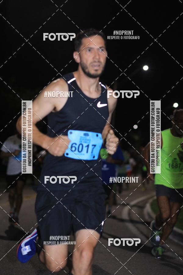 Buy your photos of the eventCorrida de Eugnio de Melo  on Fotop