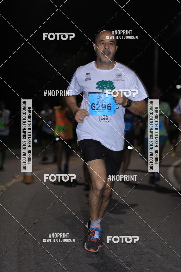 Buy your photos of the eventCorrida de Eugnio de Melo  on Fotop