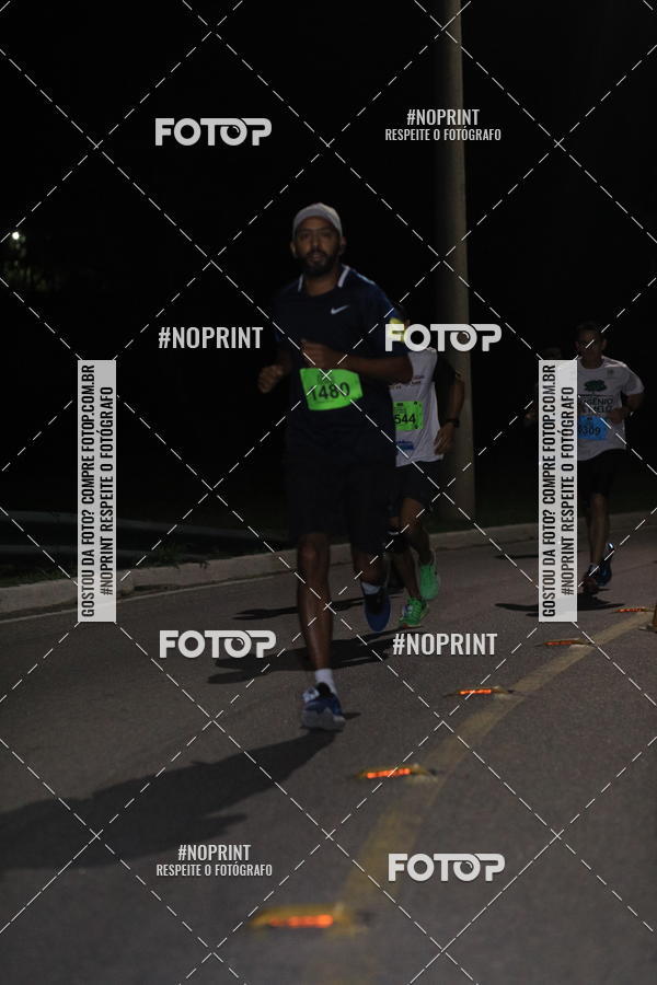 Buy your photos of the eventCorrida de Eugnio de Melo  on Fotop