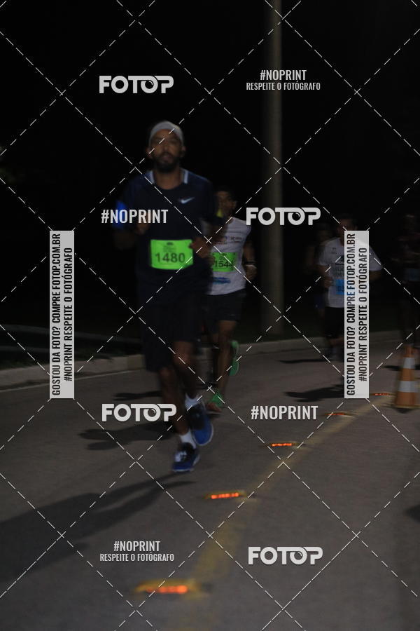 Buy your photos of the eventCorrida de Eugnio de Melo  on Fotop