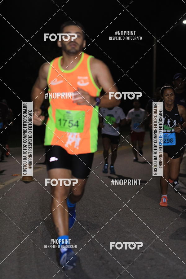 Buy your photos of the eventCorrida de Eugnio de Melo  on Fotop