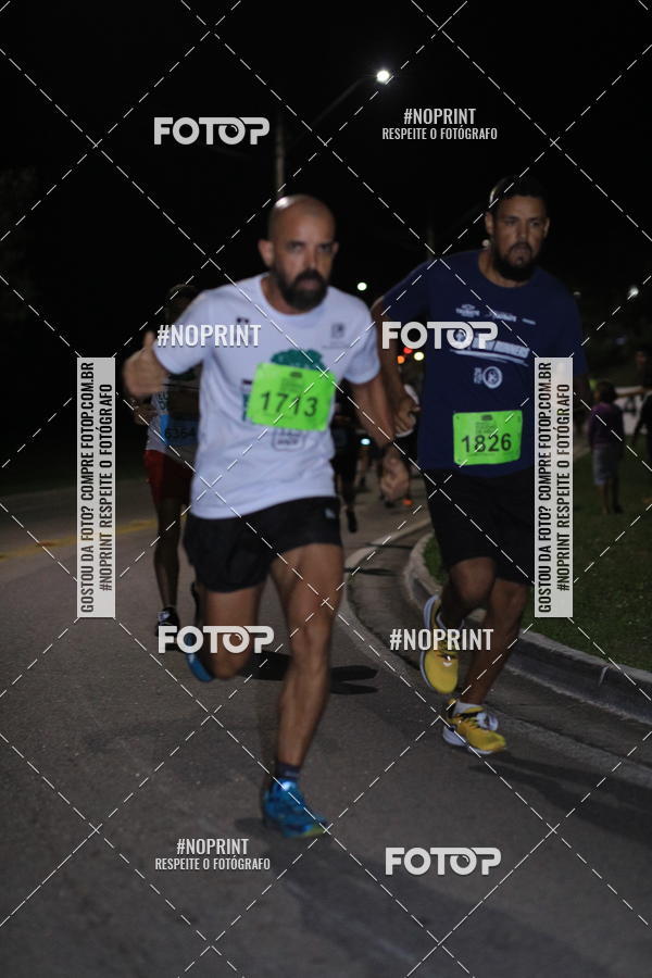 Buy your photos of the eventCorrida de Eugnio de Melo  on Fotop