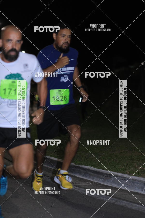 Buy your photos of the eventCorrida de Eugnio de Melo  on Fotop