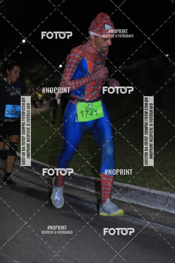 Buy your photos of the eventCorrida de Eugnio de Melo  on Fotop