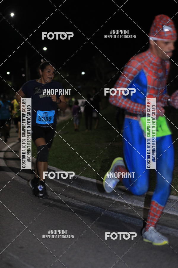Buy your photos of the eventCorrida de Eugnio de Melo  on Fotop