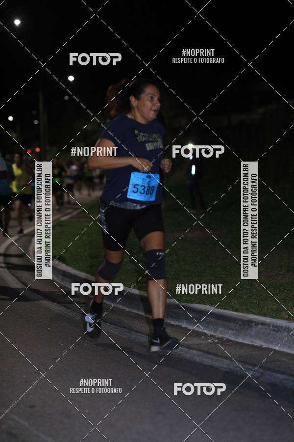 Buy your photos of the eventCorrida de Eugnio de Melo  on Fotop