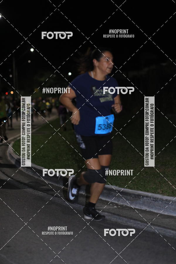 Buy your photos of the eventCorrida de Eugnio de Melo  on Fotop