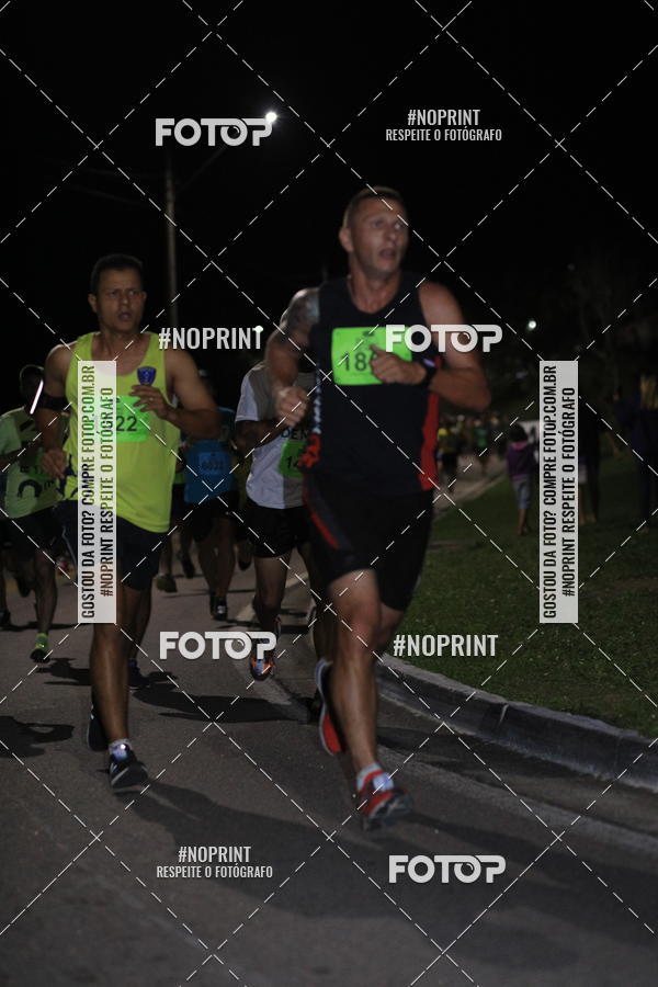 Buy your photos of the eventCorrida de Eugnio de Melo  on Fotop