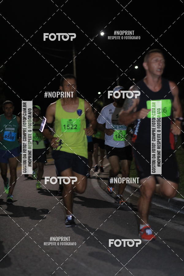 Buy your photos of the eventCorrida de Eugnio de Melo  on Fotop