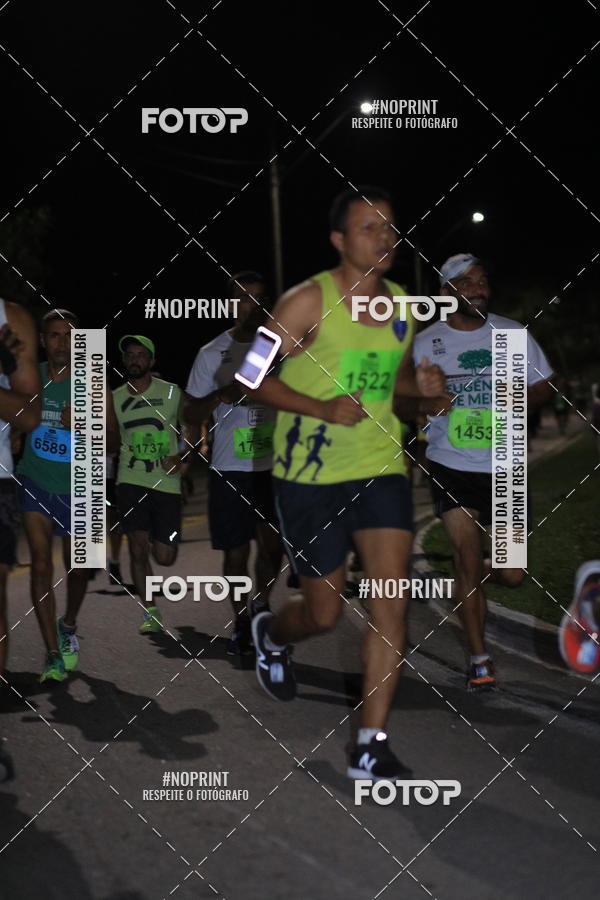 Buy your photos of the eventCorrida de Eugnio de Melo  on Fotop