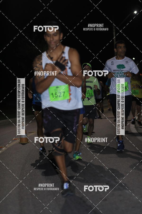 Buy your photos of the eventCorrida de Eugnio de Melo  on Fotop