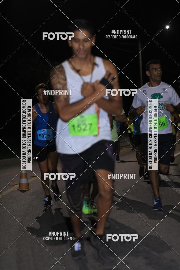 Buy your photos of the eventCorrida de Eugnio de Melo  on Fotop