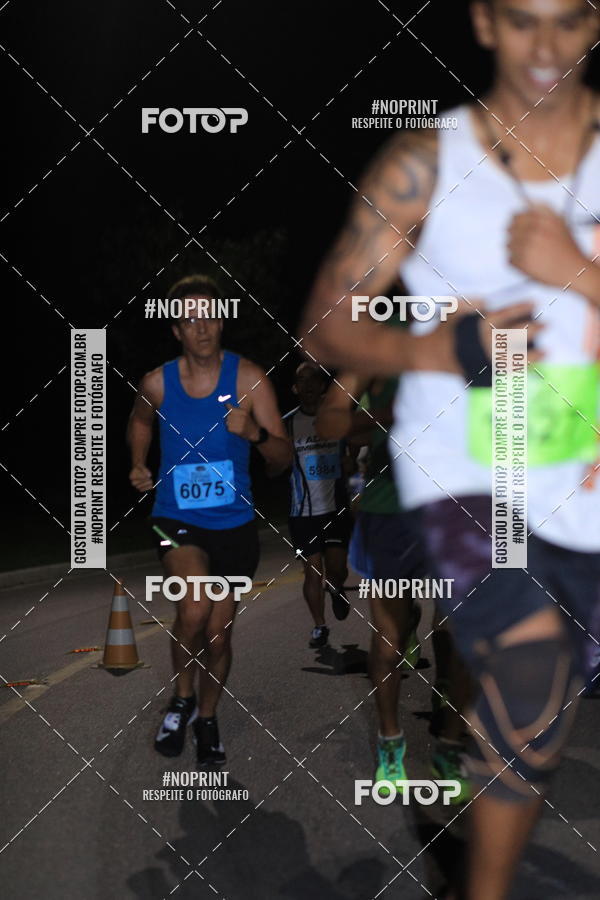 Buy your photos of the eventCorrida de Eugnio de Melo  on Fotop