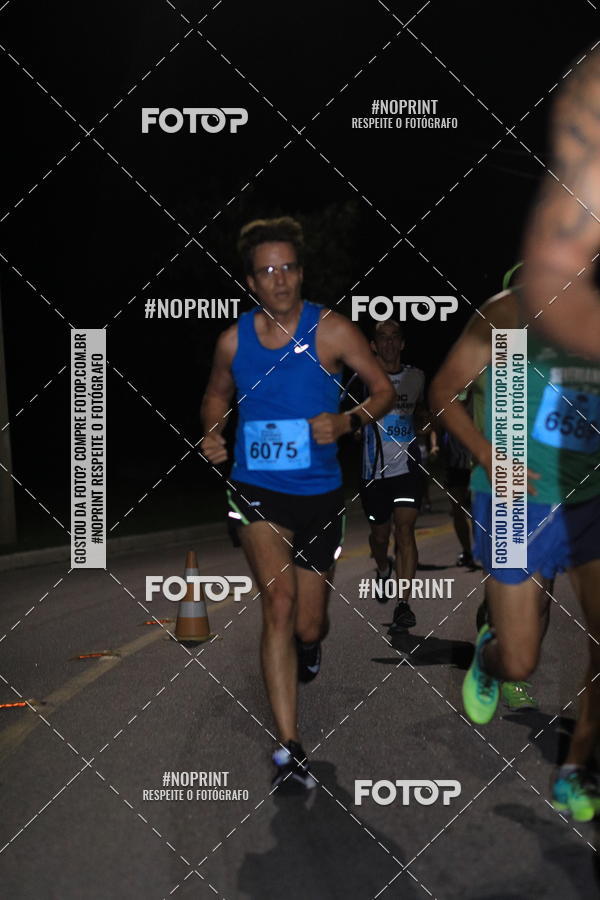 Buy your photos of the eventCorrida de Eugnio de Melo  on Fotop