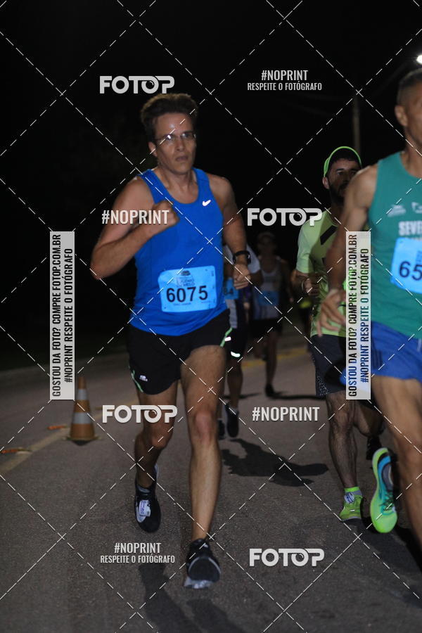 Buy your photos of the eventCorrida de Eugnio de Melo  on Fotop