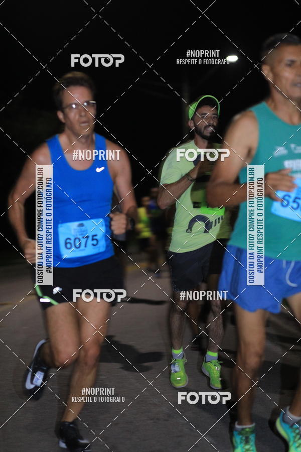 Buy your photos of the eventCorrida de Eugnio de Melo  on Fotop