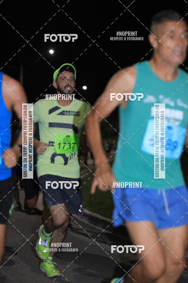 Buy your photos of the eventCorrida de Eugnio de Melo  on Fotop