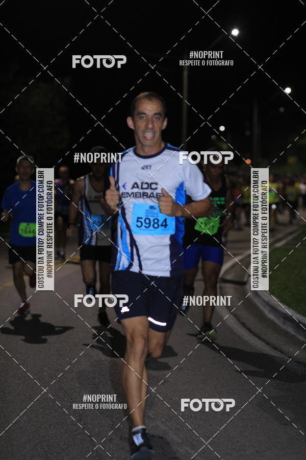 Buy your photos of the eventCorrida de Eugnio de Melo  on Fotop