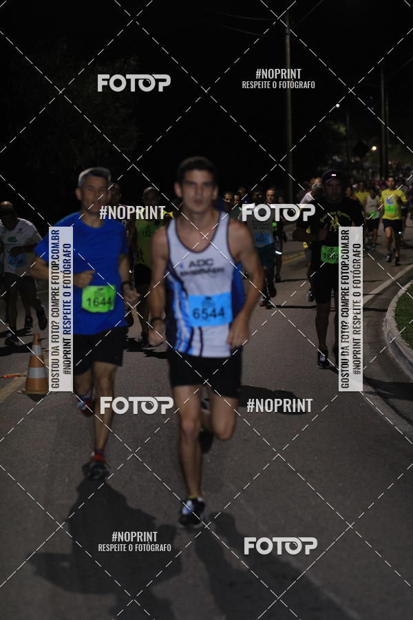 Buy your photos of the eventCorrida de Eugnio de Melo  on Fotop
