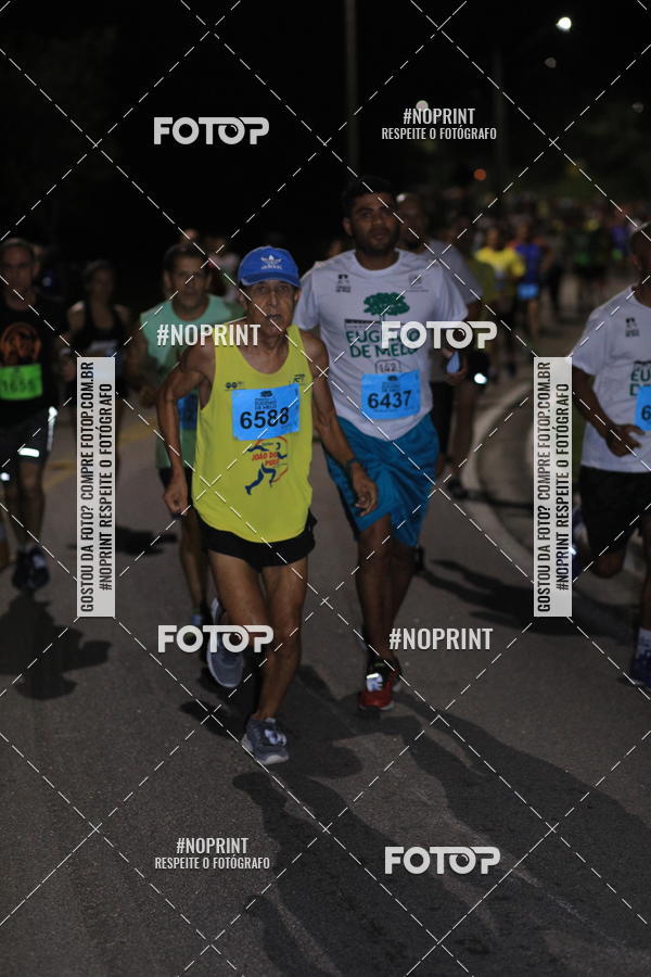 Buy your photos of the eventCorrida de Eugnio de Melo  on Fotop