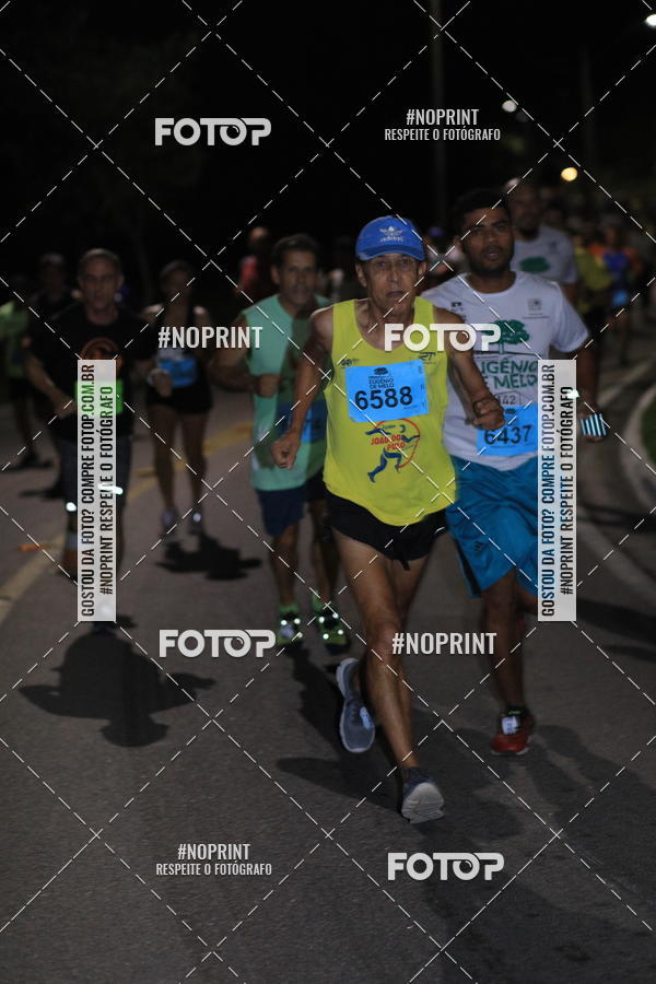Buy your photos of the eventCorrida de Eugnio de Melo  on Fotop