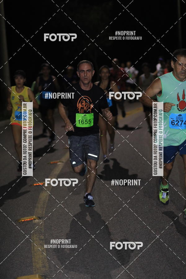Buy your photos of the eventCorrida de Eugnio de Melo  on Fotop