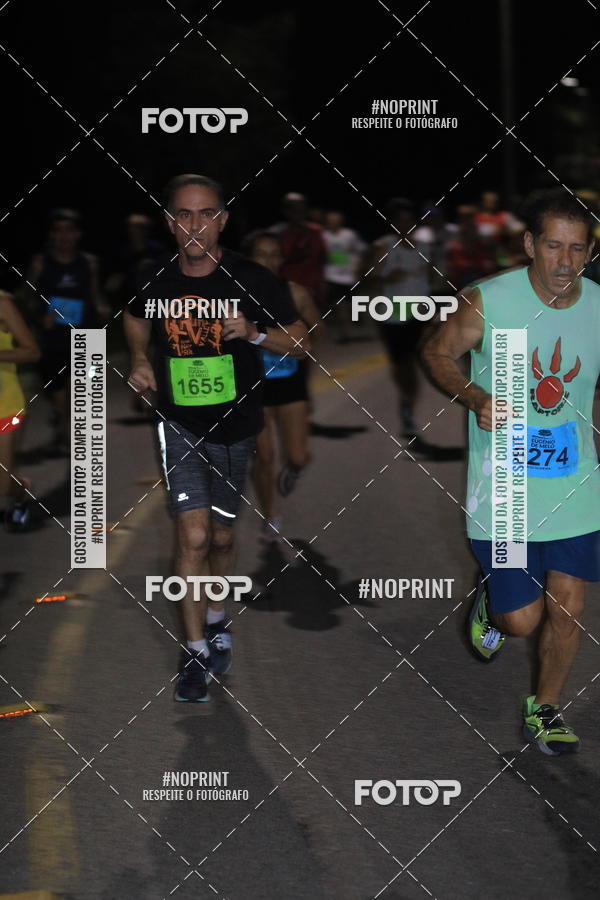 Buy your photos of the eventCorrida de Eugnio de Melo  on Fotop