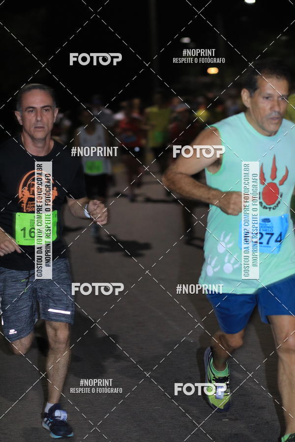 Buy your photos of the eventCorrida de Eugnio de Melo  on Fotop