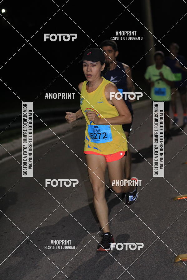 Buy your photos of the eventCorrida de Eugnio de Melo  on Fotop
