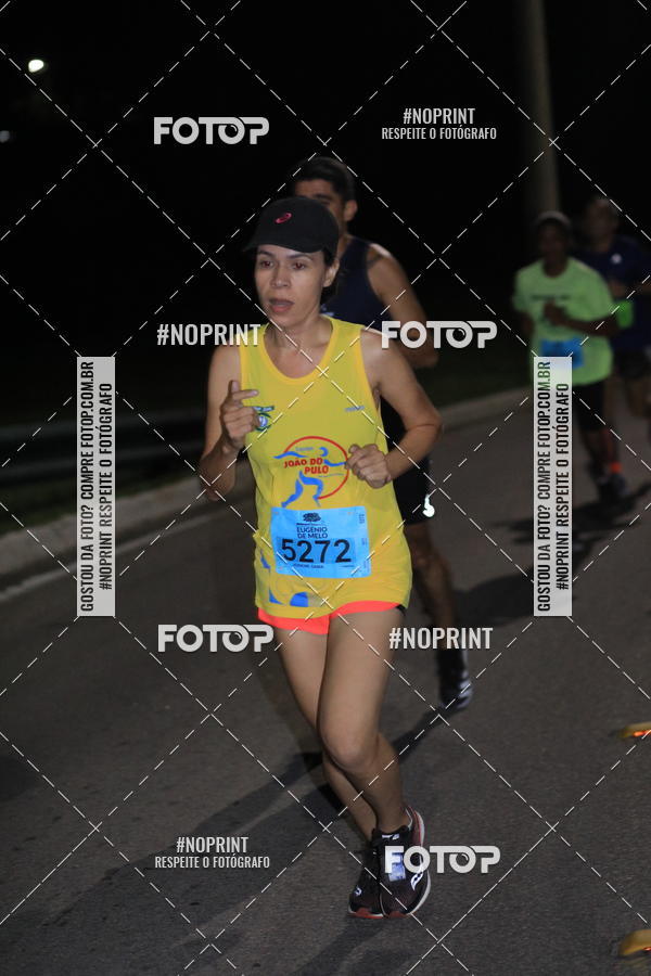 Buy your photos of the eventCorrida de Eugnio de Melo  on Fotop