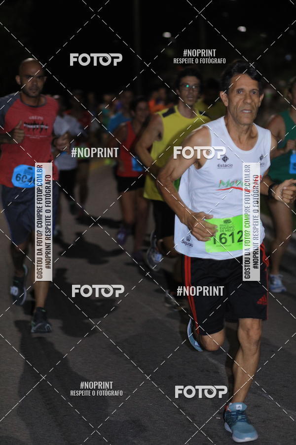 Buy your photos of the eventCorrida de Eugnio de Melo  on Fotop