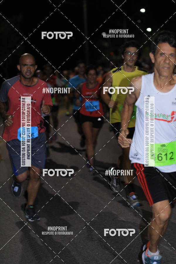 Buy your photos of the eventCorrida de Eugnio de Melo  on Fotop