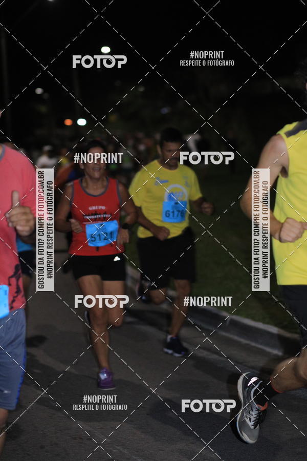 Buy your photos of the eventCorrida de Eugnio de Melo  on Fotop