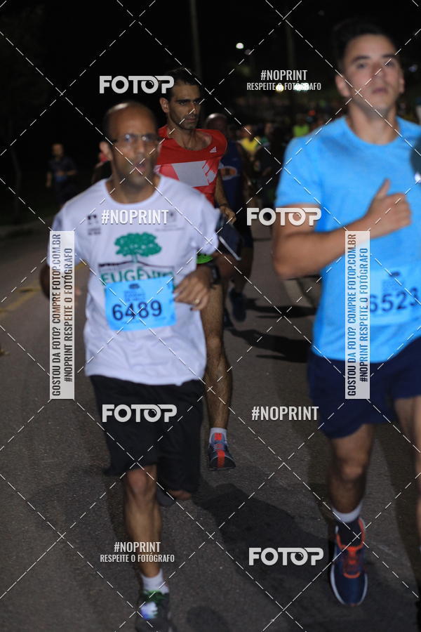 Buy your photos of the eventCorrida de Eugnio de Melo  on Fotop