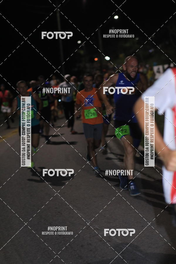 Buy your photos of the eventCorrida de Eugnio de Melo  on Fotop