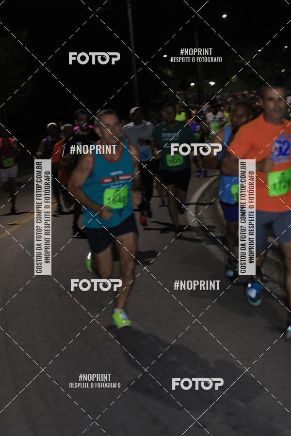 Buy your photos of the eventCorrida de Eugnio de Melo  on Fotop