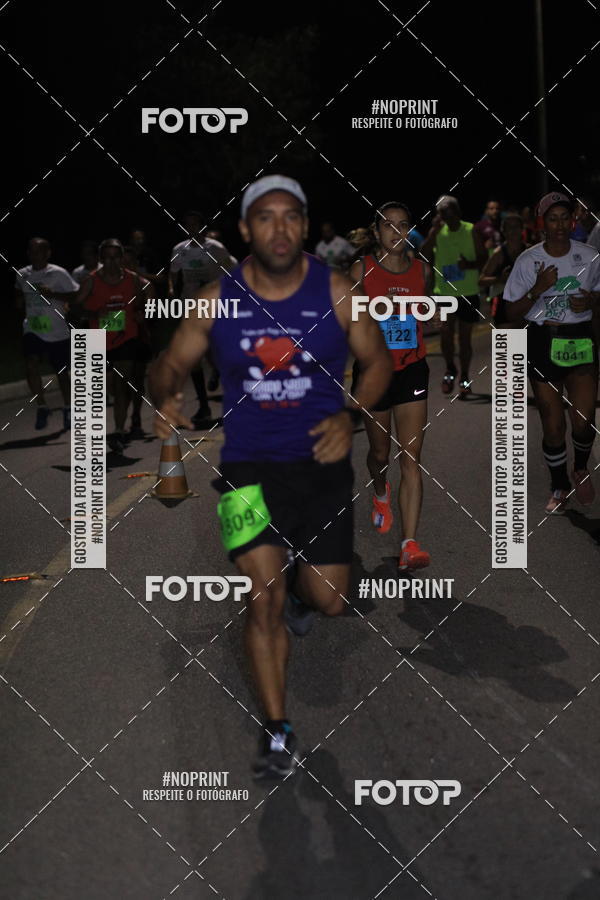 Buy your photos of the eventCorrida de Eugnio de Melo  on Fotop