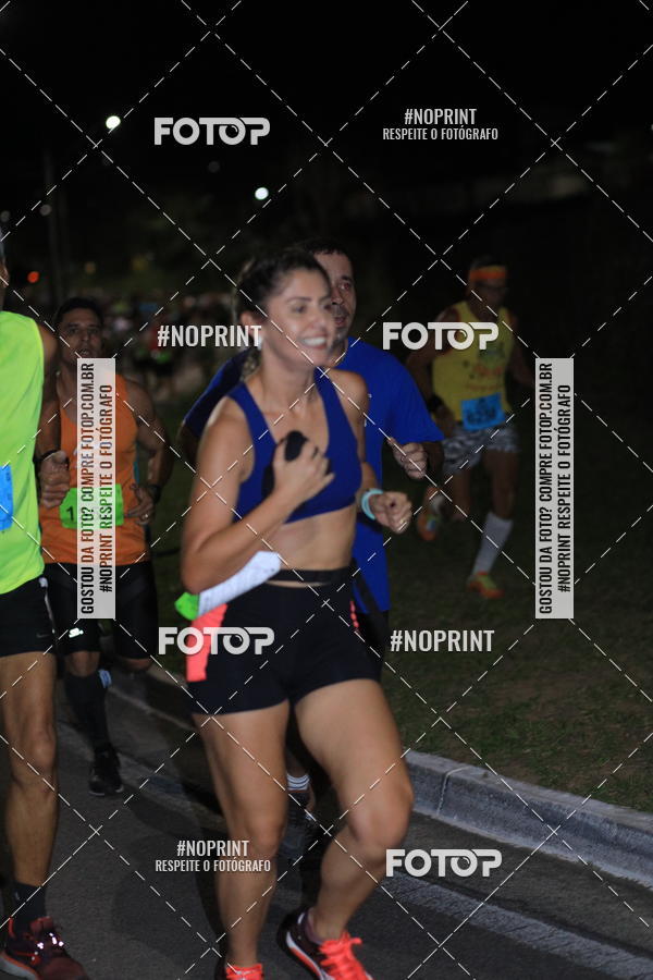 Buy your photos of the eventCorrida de Eugnio de Melo  on Fotop