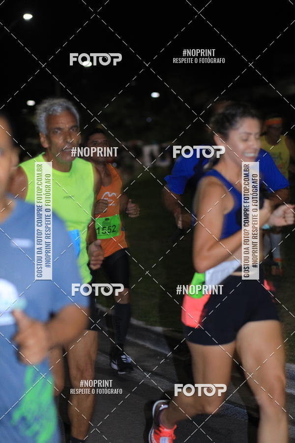 Buy your photos of the eventCorrida de Eugnio de Melo  on Fotop