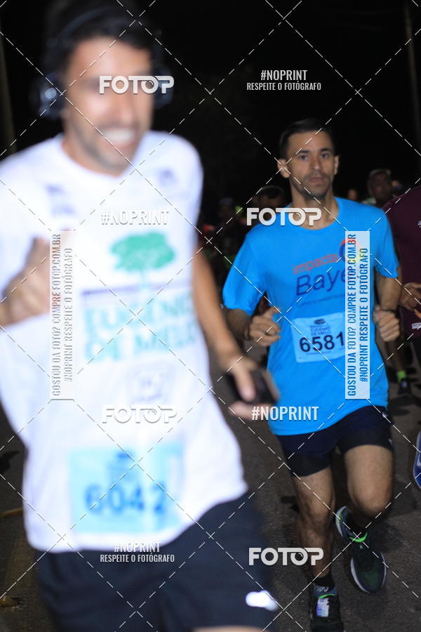 Buy your photos of the eventCorrida de Eugnio de Melo  on Fotop