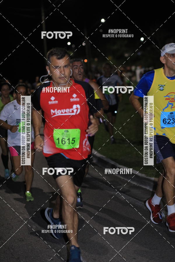 Buy your photos of the eventCorrida de Eugnio de Melo  on Fotop
